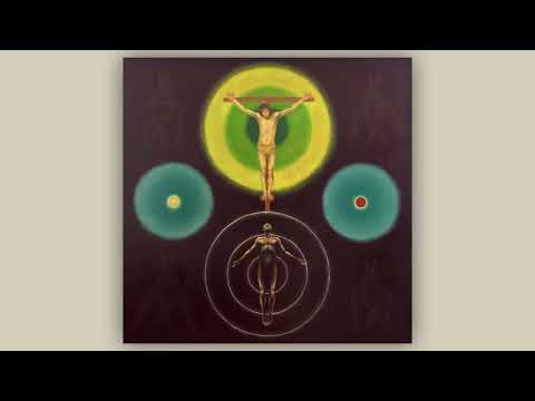 Kasia Danek - Uwielbienie - Góra Św. Anny 2023