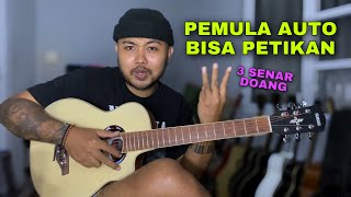 Download lagu POLA PETIKAN GITAR PALING GAMPANG UNTUK PEMULA (Tutorial Gitar) mp3 Download lagu POLA PETIKAN GITAR PALING GAMPANG UNTUK PEMULA (Tutorial Gitar) mp3