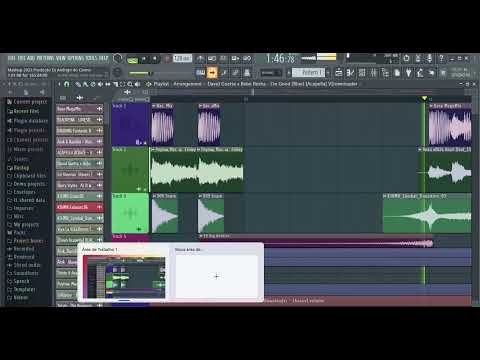 Mashup 2022 MegaMix  com 12  musicas Produção    Dj Andrigo do Carmo.