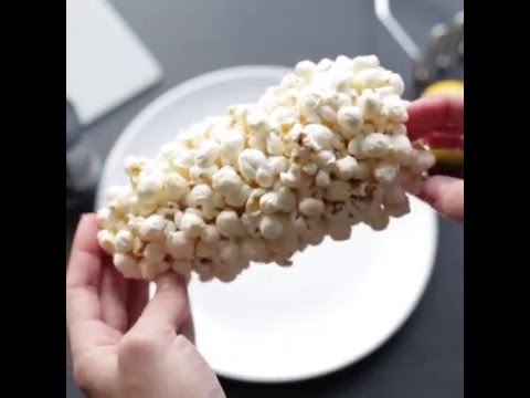 download lagu mp3 mp4 Corn On The Cob Flavored Popcorn, download lagu Corn On The Cob Flavored Popcorn gratis, unduh video klip Corn On The Cob Flavored Popcorn