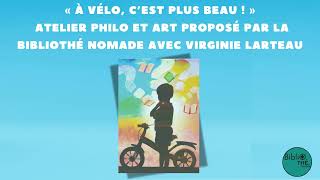 EN ROUE LIBRE JEUNE PUBLIC - Septembre/Décembre 2024