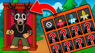 Video thumbnail image
