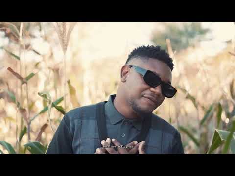 Dj Vuyo - Mama ( Official Video) Ft King Zilla