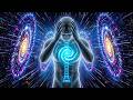 432Hz + 963Hz + 528Hz | The Deepest Healing: Whole Body Regeneration, Relieve Stress and Anxiety3 DEFAULT Thumbnail