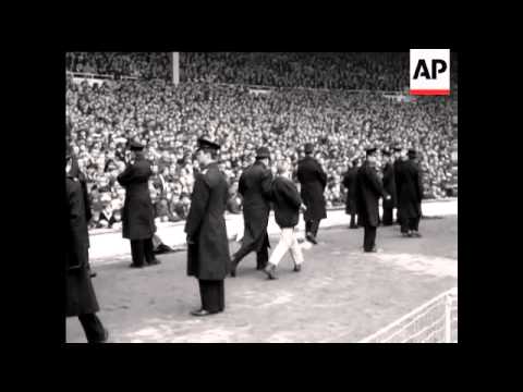LEAGUE CUP - SWINDON TRIUMPH