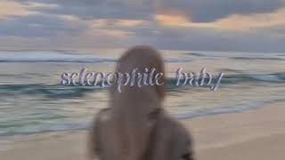 Download lagu Albi Nadak (s l o w e d r e v e r b) || Dai Syed mp3 Download lagu Albi Nadak (s l o w e d r e v e r b) || Dai Syed mp3