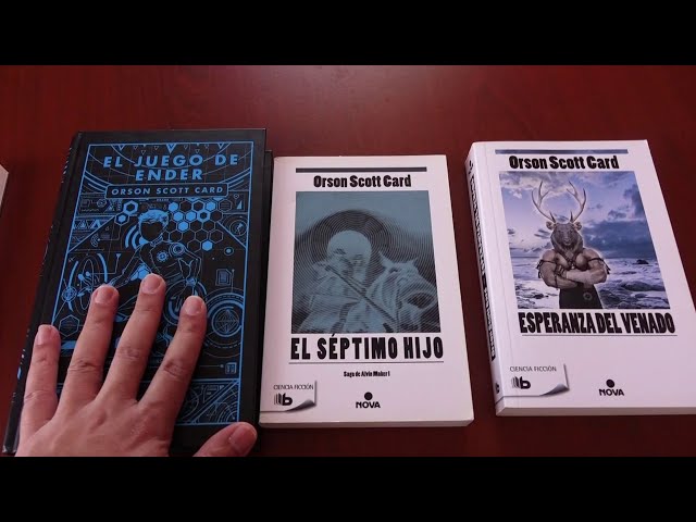 Vídeo relacionado con Primera misión (Poderes nº 5)