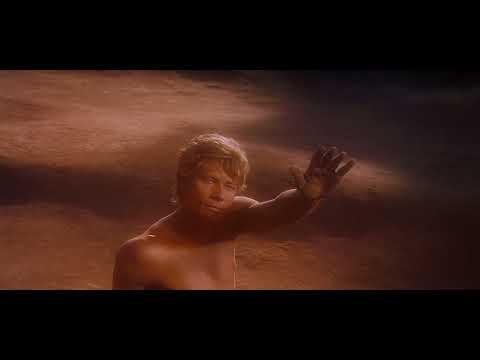 Fe y Razón. "La Biblia. En el principio"