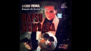 Download lagu Nafsu Membara || Film Indonesia Jadul || Tahun Produksi: 1998 mp3