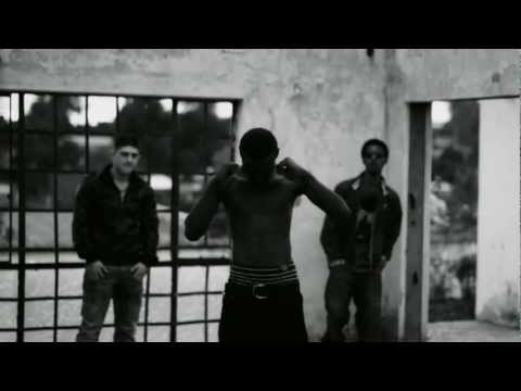 Ndine Dolo - Boy Magic ft. Young Kay & N.i.C