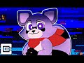 CG5 REPAIR ME Indigo Park Song Animation