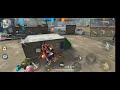 Funny Video Dumper