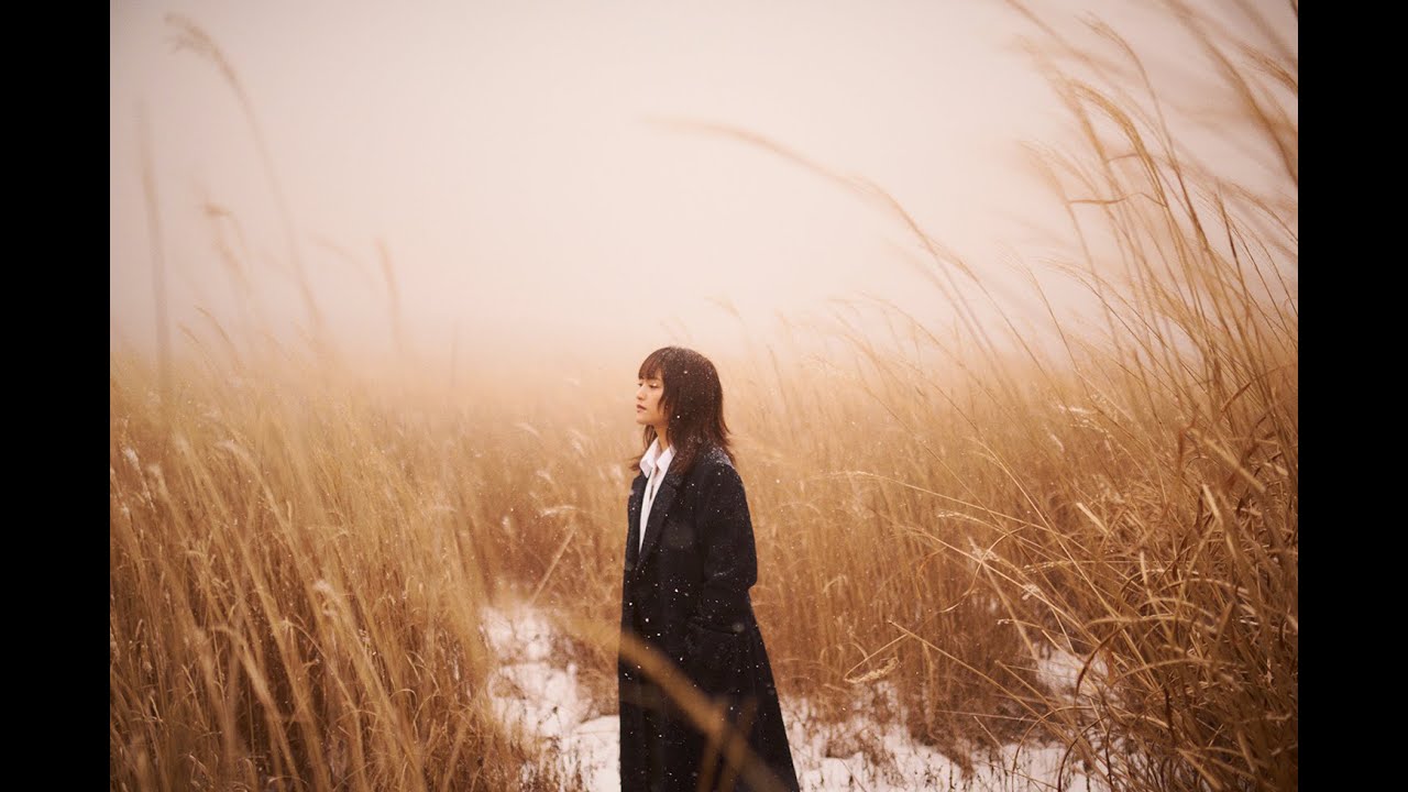 iri - hug (Music Video)