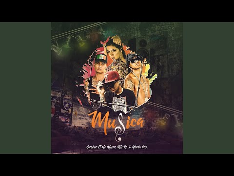Musica