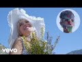HOLYCHILD Bathroom Bitch