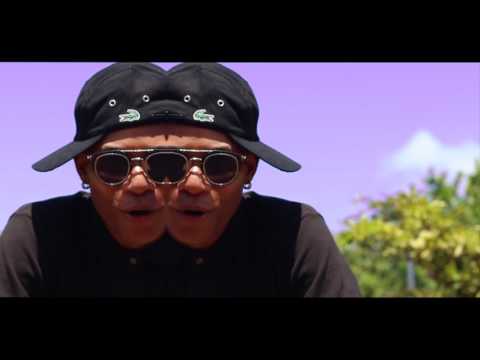 Clems'Soldat bbsp 2K17 ( Clip officiel )