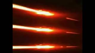 WWE: Raw 2002 Theme Song - Across The Nation Extended | @SonYaban @SonYabanTube