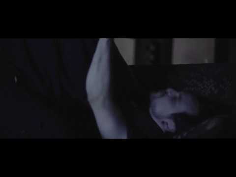 CROOKED - Sleepwalker (Official Music Video)