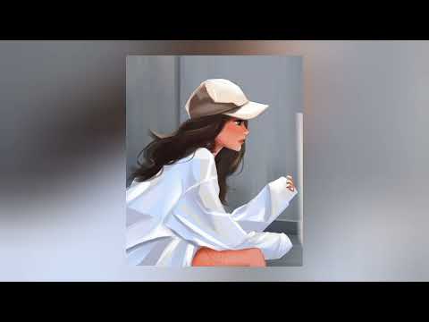 Discollusion – Stay Home