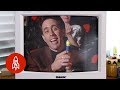 The Seinfeld Theme Was Improvised