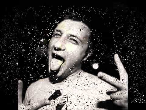 Luke Tolosan - 2 Hours [original mix] /# video by me