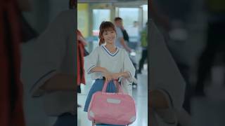 Download lagu Goodbye kiss 😘 #shorts#putyourheadonmyshoulder mp3 Download lagu Goodbye kiss 😘 #shorts#putyourheadonmyshoulder mp3