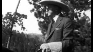 FRANK ZAPPA -- HELP I&#39;M A ROCK &amp; IT CAN&#39;T HAPPEN HERE