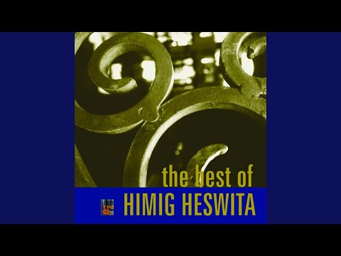 Hangarin Ng Puso Ko Yahweh