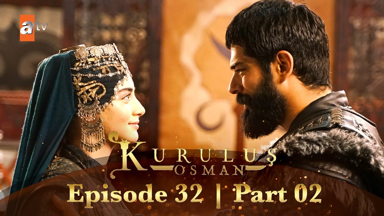 Episode 3