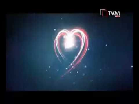 EuroVision - Postcard from Malta