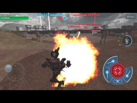 Stings & Vipers and Striders, Oh My!