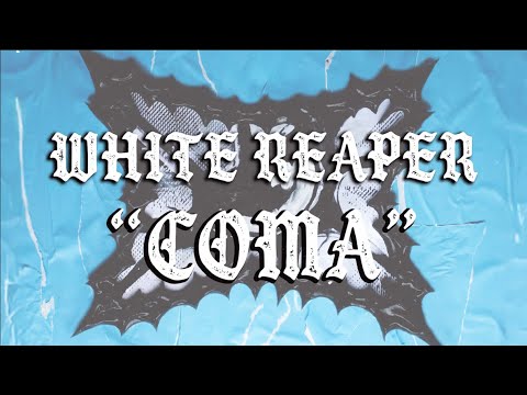 Video thumbnail for Coma