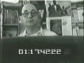 Bo Diddley Documentary  1966