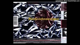 THE BOO RADLEYS - Kaleidoscope (Original EP Version 1990)