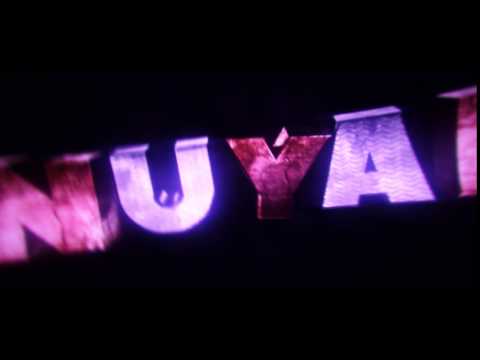 Intro × Nuyai  × RuuzMotion ×