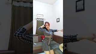 Download lagu penari janger #beranda #dangdut #joget #fypシ #goyang mp3