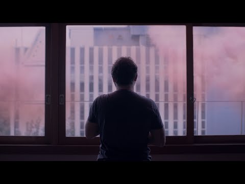 The Pink Cloud - Trailer