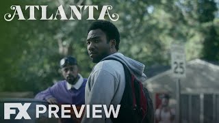 Season 2 Choir Preview