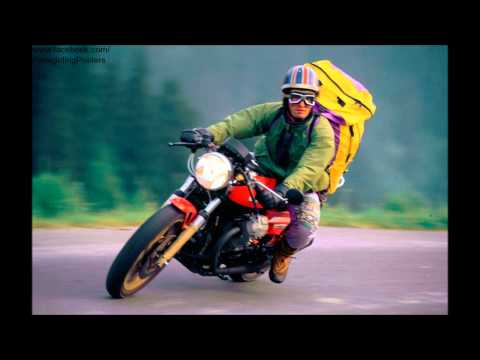 Key West - Jesahel [Italo Disco, 1988]