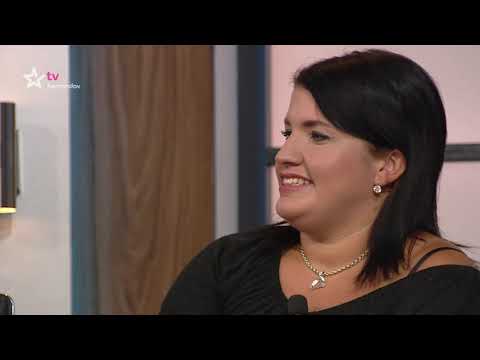 Soudkyně Barbara (2018/166) - Sestry na nože