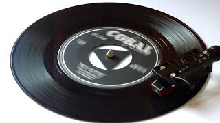 Buddy Holly &amp; The Crickets - That&#39;ll Be The Day - Vinyl Play