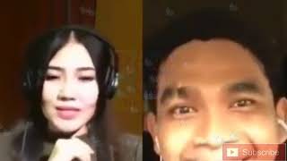 Download lagu Mael lee bukan kaleng kaleng main SMULE lucu abiss... mp3