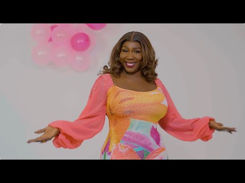 Ndiolé Tall HBD YOUSSOU NDOUR