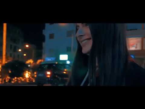 🏆  E U R O L I V E   A R E N A 🏆