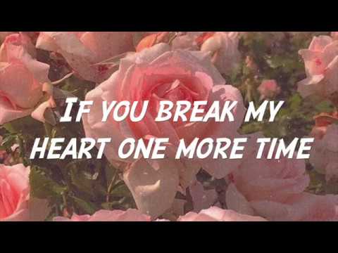 download lagu mp3 mp4 Heartbeat Jjamz Lyrics, download lagu Heartbeat Jjamz Lyrics gratis, unduh video klip Heartbeat Jjamz Lyrics