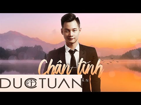 Thể hiện bởi Đức Tuấn