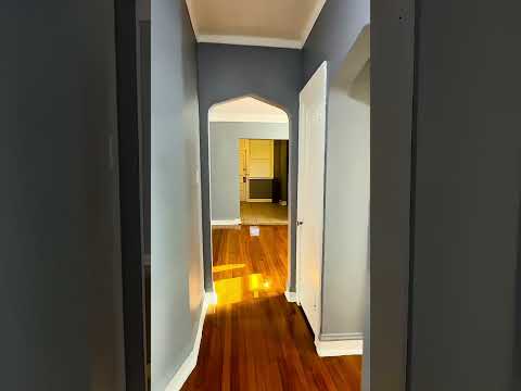 7937 S Essex - Video 2 of 2