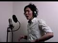 Lady Gaga - Bad Romance Beatbox Lady Gaga - Bad Romance Beatbox