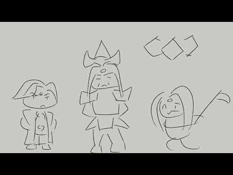 【FF XIV】まったくやる気のないガレマール帝国/Home Beyond the Horizon