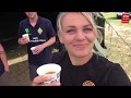 TT-vlog: Sjaan buiten de baan #5